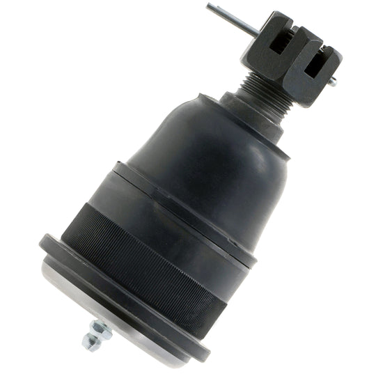GS25514 Suspension Ball Joint Mevotech Original Grade Canada