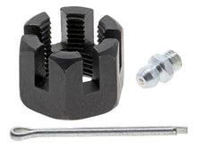 Charger l'image dans la galerie, GS25514 Suspension Ball Joint Mevotech Original Grade Canada