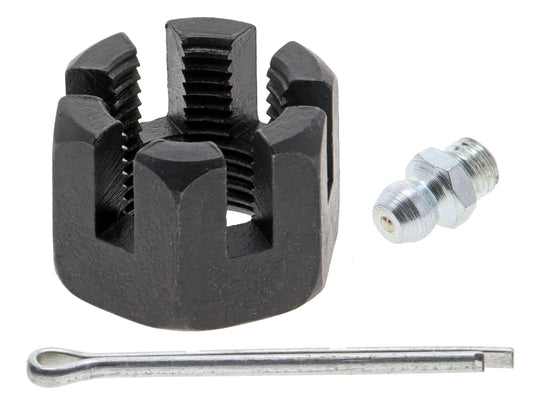 GS25514 Suspension Ball Joint Mevotech Original Grade Canada