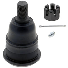 Charger l'image dans la galerie, GS25514 Suspension Ball Joint Mevotech Original Grade Canada