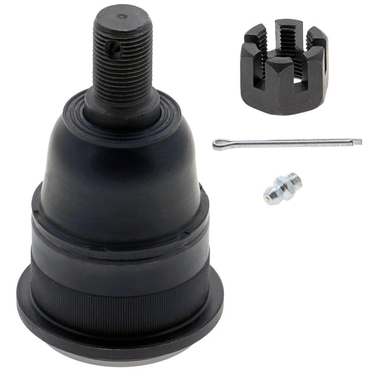 GS25514 Suspension Ball Joint Mevotech Original Grade Canada