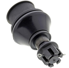 Load image into Gallery viewer, GS25516 Suspension Ball Joint Mevotech Original Grade Canada