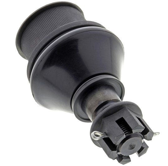 GS25516 Suspension Ball Joint Mevotech Original Grade Canada