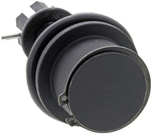 Load image into Gallery viewer, GS25516 Suspension Ball Joint Mevotech Original Grade Canada