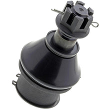 Load image into Gallery viewer, GS25516 Suspension Ball Joint Mevotech Original Grade Canada