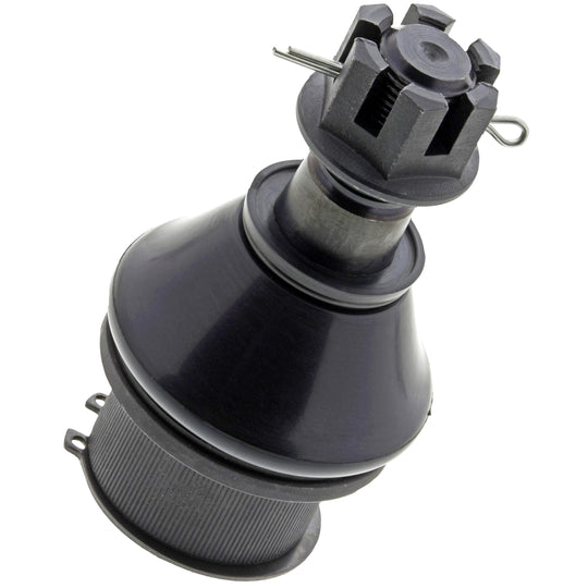 GS25516 Suspension Ball Joint Mevotech Original Grade Canada