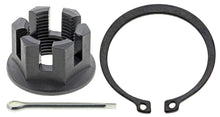 Load image into Gallery viewer, GS25516 Suspension Ball Joint Mevotech Original Grade Canada