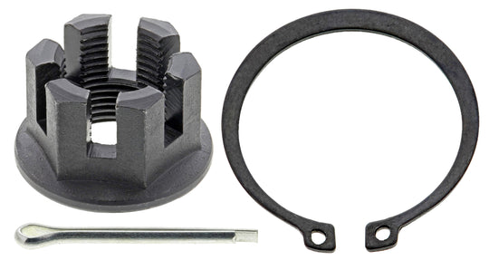 GS25516 Suspension Ball Joint Mevotech Original Grade Canada