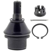 Load image into Gallery viewer, GS25516 Suspension Ball Joint Mevotech Original Grade Canada
