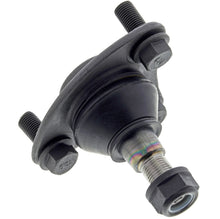 Load image into Gallery viewer, GS25517 Suspension Ball Joint Mevotech Original Grade Canada