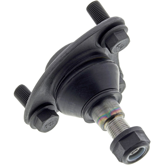 GS25517 Suspension Ball Joint Mevotech Original Grade Canada