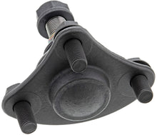 Load image into Gallery viewer, GS25517 Suspension Ball Joint Mevotech Original Grade Canada