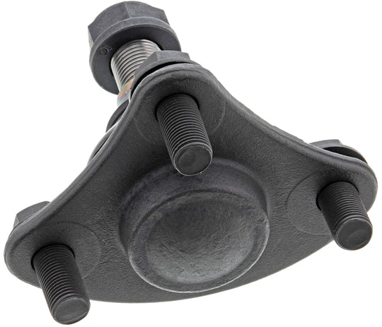 GS25517 Suspension Ball Joint Mevotech Original Grade Canada