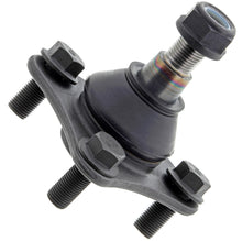 Load image into Gallery viewer, GS25517 Suspension Ball Joint Mevotech Original Grade Canada