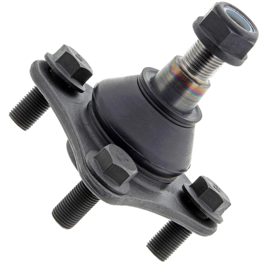GS25517 Suspension Ball Joint Mevotech Original Grade Canada
