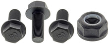 Load image into Gallery viewer, GS25517 Suspension Ball Joint Mevotech Original Grade Canada