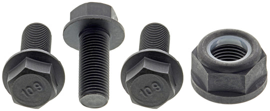 GS25517 Suspension Ball Joint Mevotech Original Grade Canada