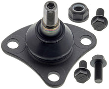 Load image into Gallery viewer, GS25517 Suspension Ball Joint Mevotech Original Grade Canada