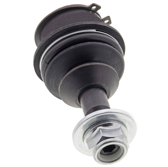 GS25518 Suspension Ball Joint Mevotech Original Grade Canada
