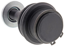 Load image into Gallery viewer, GS25518 Suspension Ball Joint Mevotech Original Grade Canada