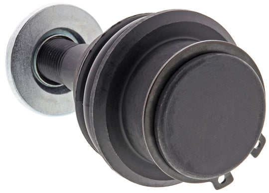 GS25518 Suspension Ball Joint Mevotech Original Grade Canada