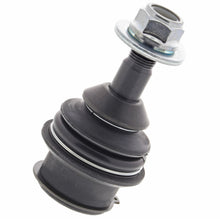 Load image into Gallery viewer, GS25518 Suspension Ball Joint Mevotech Original Grade Canada