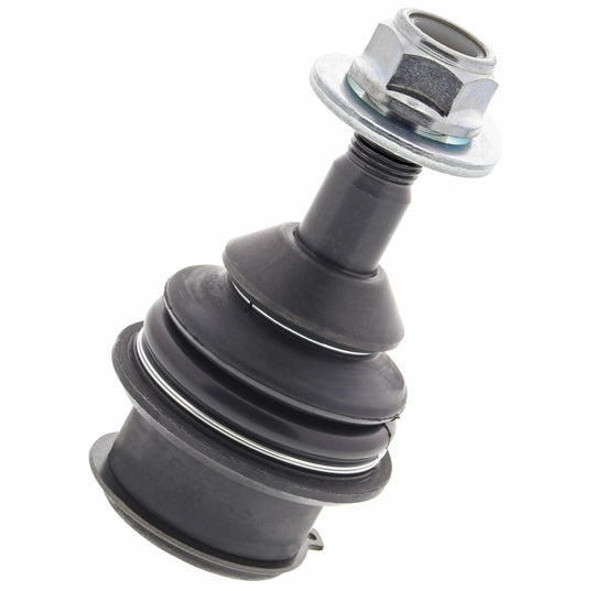 GS25518 Suspension Ball Joint Mevotech Original Grade Canada