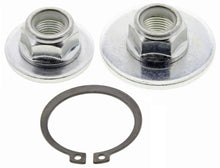 Load image into Gallery viewer, GS25518 Suspension Ball Joint Mevotech Original Grade Canada