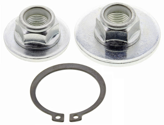 GS25518 Suspension Ball Joint Mevotech Original Grade Canada