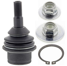 Load image into Gallery viewer, GS25518 Suspension Ball Joint Mevotech Original Grade Canada