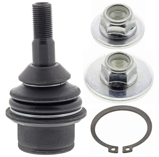 GS25518 Suspension Ball Joint Mevotech Original Grade Canada