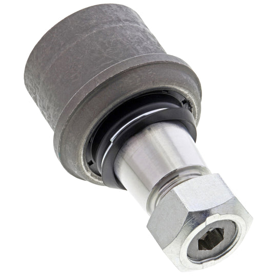 GS25532 Suspension Ball Joint Mevotech Original Grade Canada