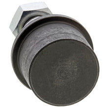Load image into Gallery viewer, GS25532 Suspension Ball Joint Mevotech Original Grade Canada