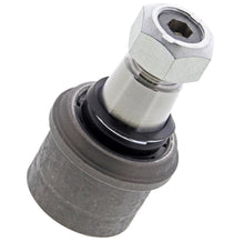 Load image into Gallery viewer, GS25532 Suspension Ball Joint Mevotech Original Grade Canada