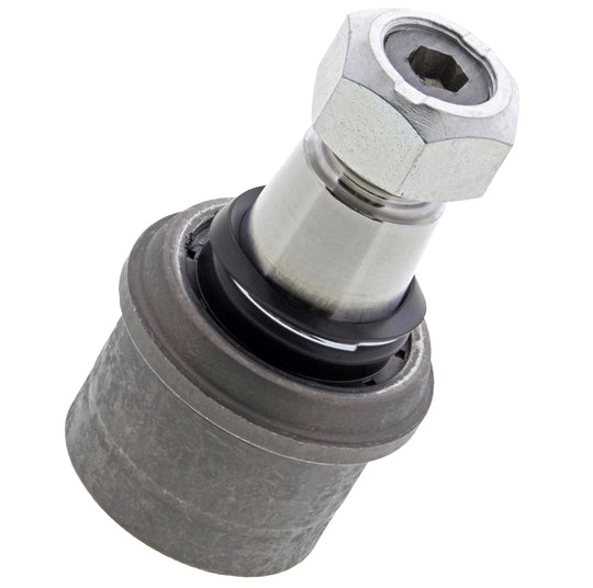 GS25532 Suspension Ball Joint Mevotech Original Grade Canada