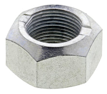 Load image into Gallery viewer, GS25532 Suspension Ball Joint Mevotech Original Grade Canada