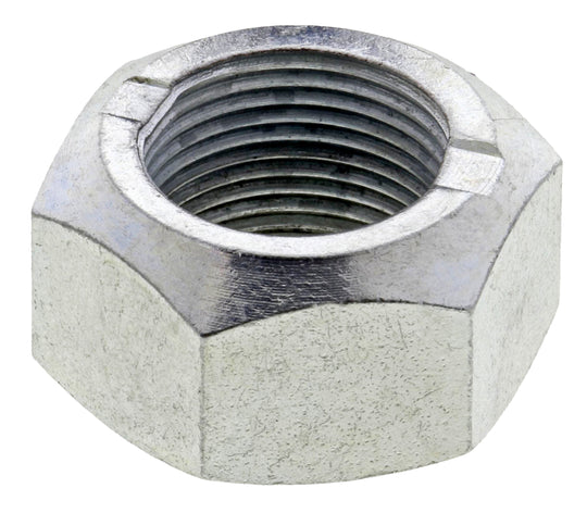 GS25532 Suspension Ball Joint Mevotech Original Grade Canada