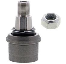 Load image into Gallery viewer, GS25532 Suspension Ball Joint Mevotech Original Grade Canada