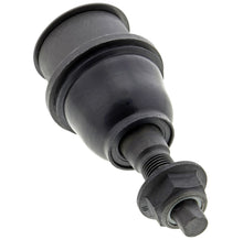 Load image into Gallery viewer, GS25545 Suspension Ball Joint Mevotech Original Grade Canada