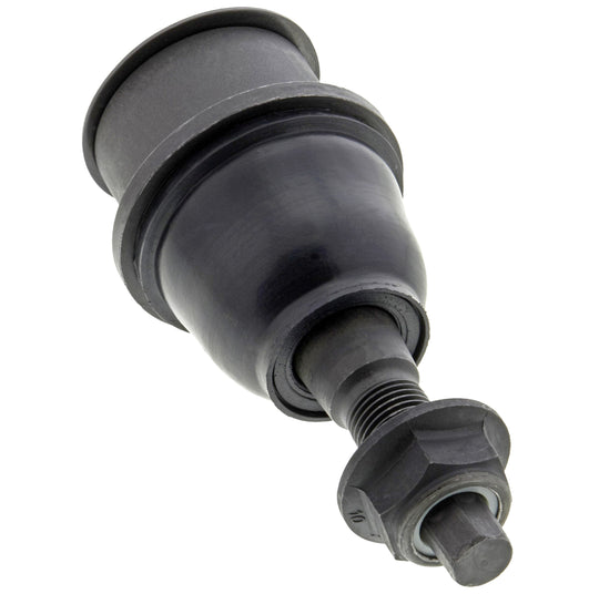 GS25545 Suspension Ball Joint Mevotech Original Grade Canada