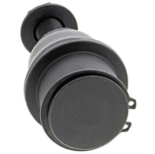 Load image into Gallery viewer, GS25545 Suspension Ball Joint Mevotech Original Grade Canada