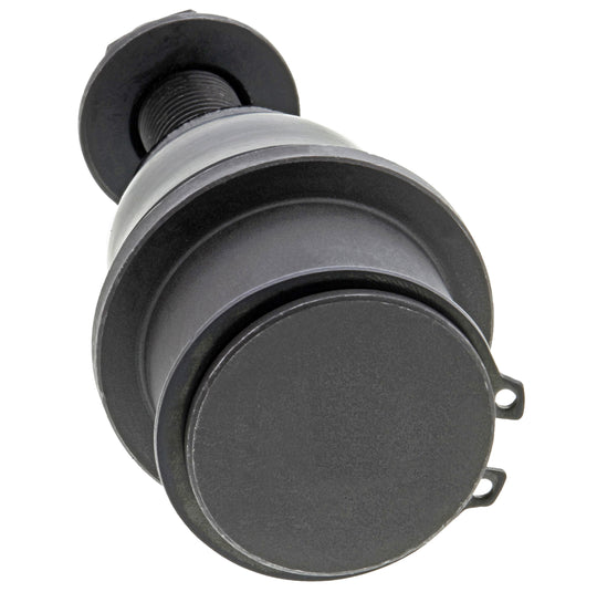 GS25545 Suspension Ball Joint Mevotech Original Grade Canada