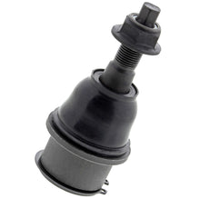 Load image into Gallery viewer, GS25545 Suspension Ball Joint Mevotech Original Grade Canada