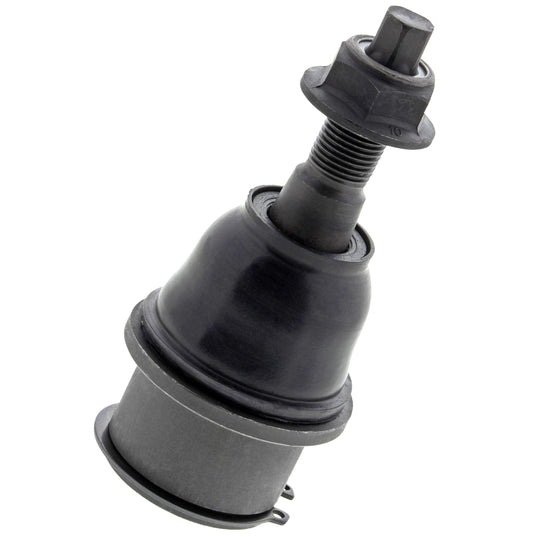GS25545 Suspension Ball Joint Mevotech Original Grade Canada