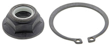 Load image into Gallery viewer, GS25545 Suspension Ball Joint Mevotech Original Grade Canada