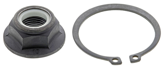 GS25545 Suspension Ball Joint Mevotech Original Grade Canada