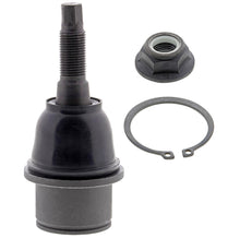 Load image into Gallery viewer, GS25545 Suspension Ball Joint Mevotech Original Grade Canada