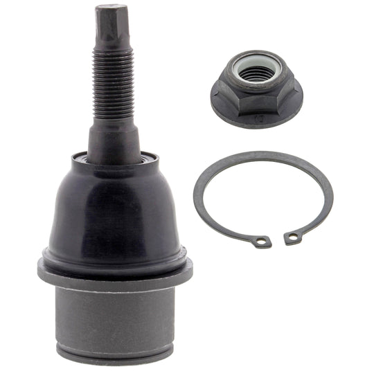 GS25545 Suspension Ball Joint Mevotech Original Grade Canada