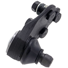 Load image into Gallery viewer, GS25548 Suspension Ball Joint Mevotech Original Grade Canada