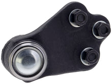 Load image into Gallery viewer, GS25548 Suspension Ball Joint Mevotech Original Grade Canada